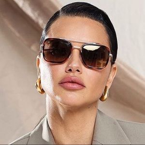 Love Sienna sunglasses by Adriana Lima